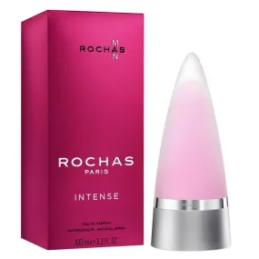 Rochas Man Intense by Rochas 100ml EDP