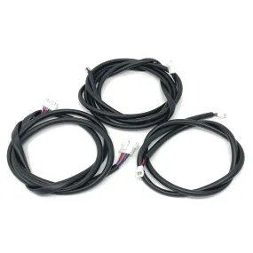 SB30G Cord Set