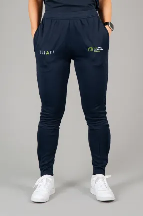 SCL Education Tracksuit Pants