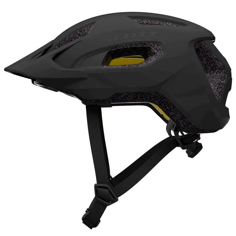 Scott  Supra Plus (CE) - Casco MTB