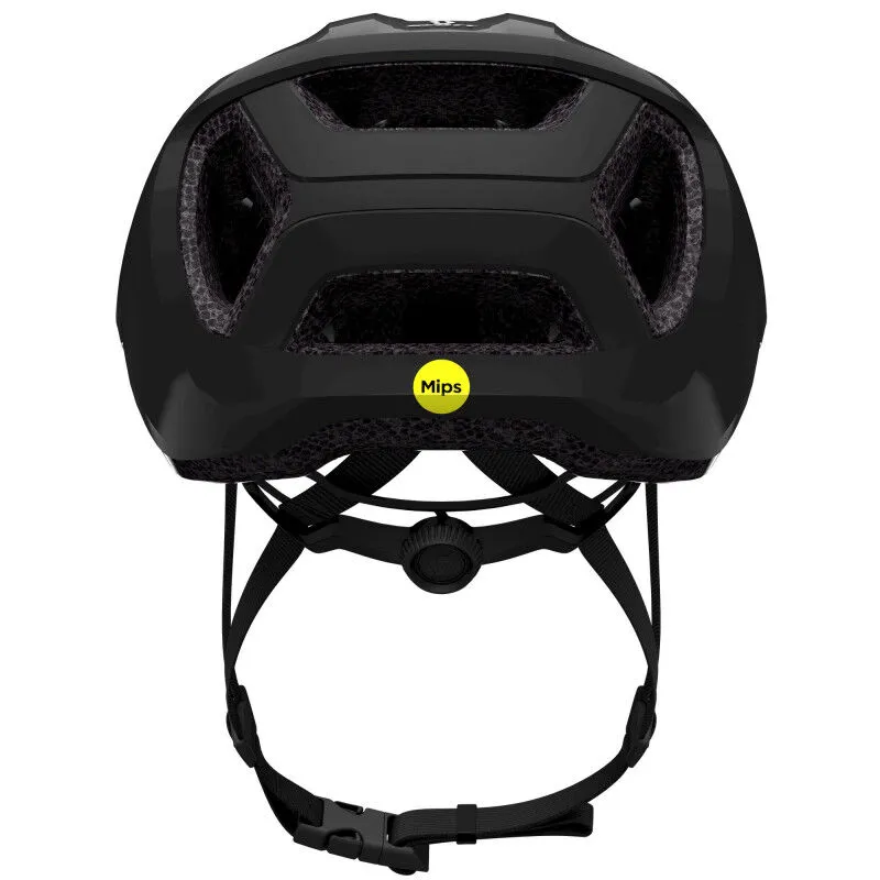 Scott  Supra Plus (CE) - Casco MTB