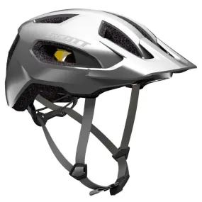 Scott  Supra Plus (CE) - Casco MTB