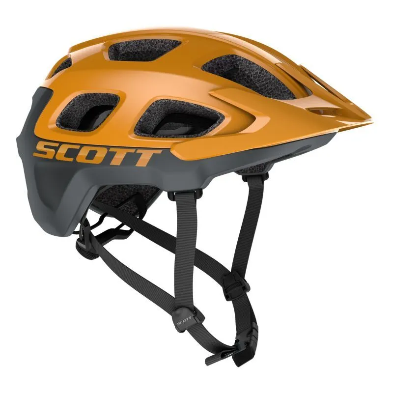 Scott  Vivo Plus (CE) - Casco MTB