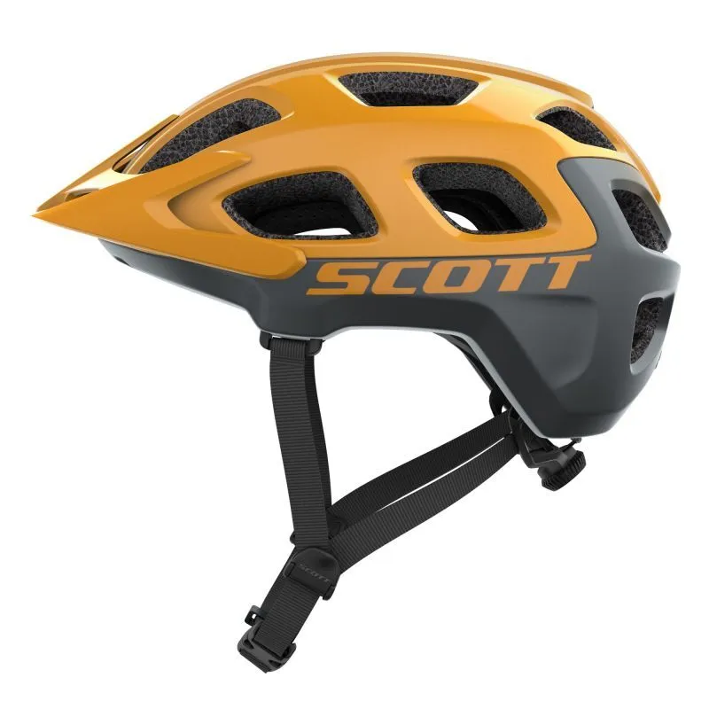 Scott  Vivo Plus (CE) - Casco MTB