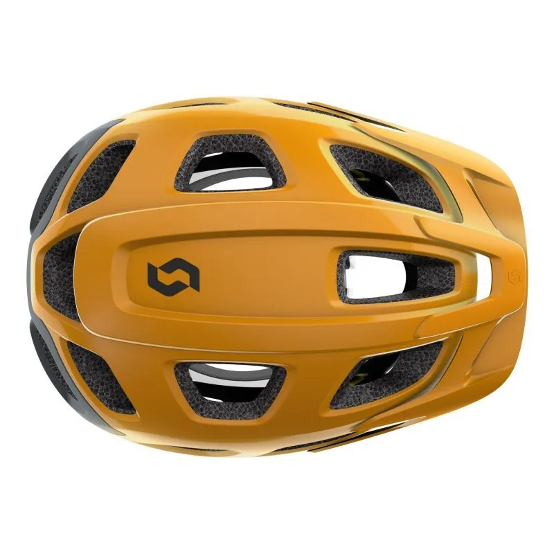 Scott  Vivo Plus (CE) - Casco MTB