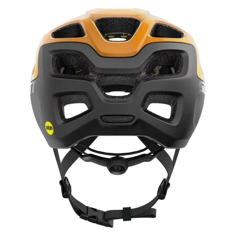 Scott  Vivo Plus (CE) - Casco MTB