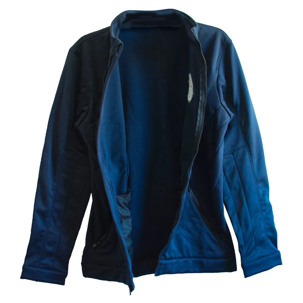 SDIA Softshell Jacket