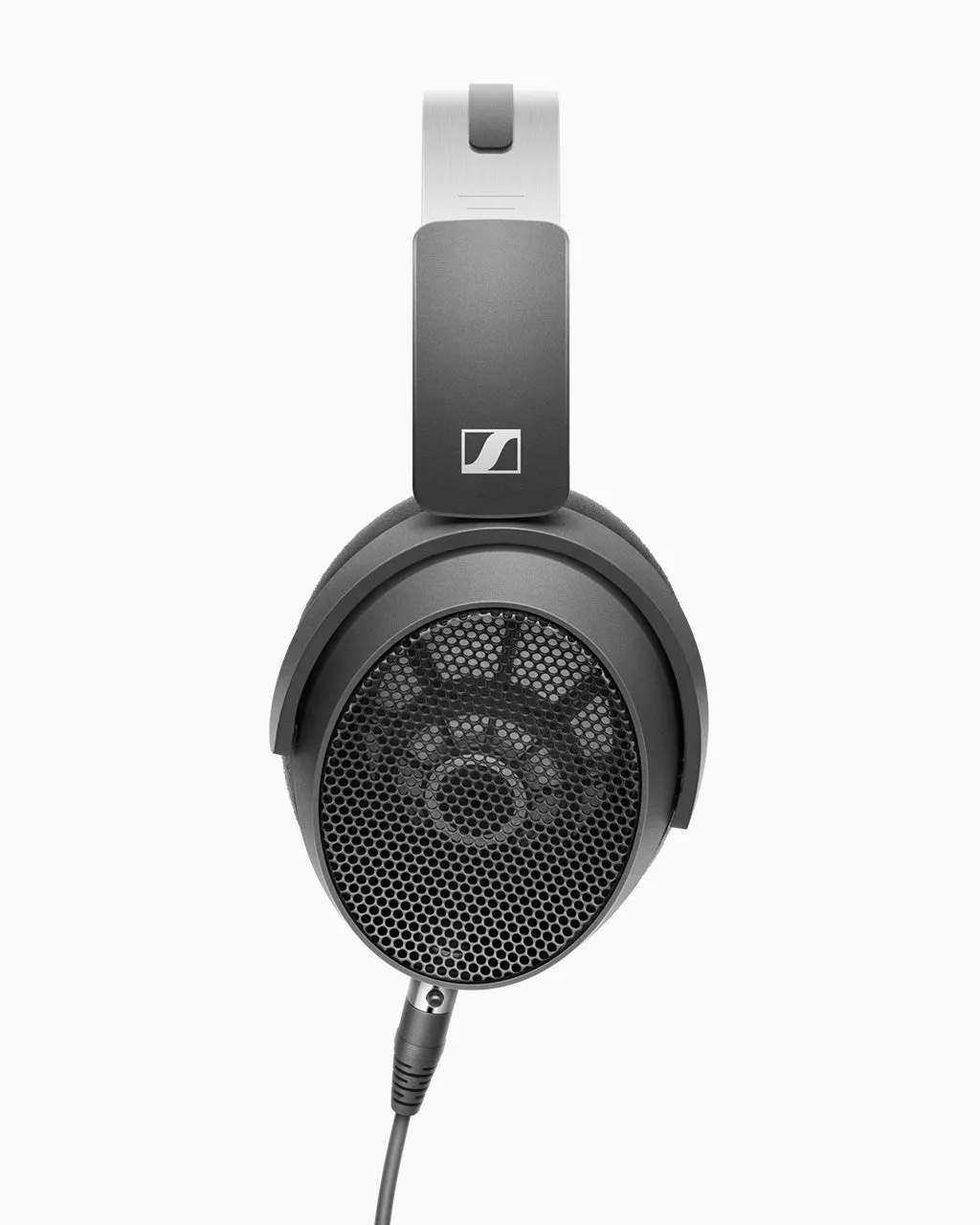 Sennheiser HD 490 PRO Plus