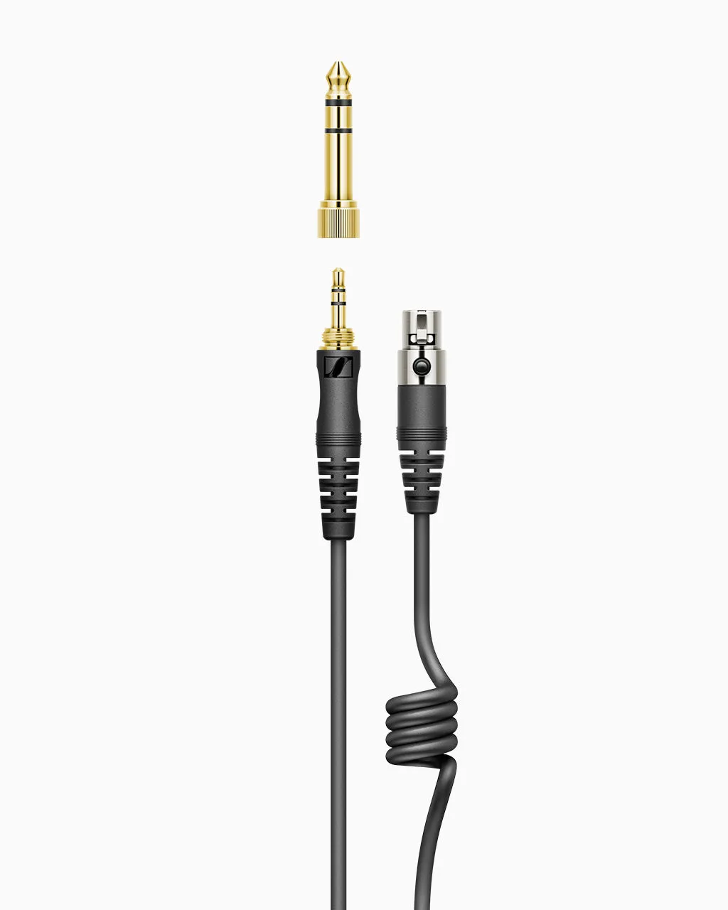 Sennheiser HD 490 PRO Plus