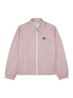 SERGIO TACCHINI UKS24M10114730-WILD ROSE