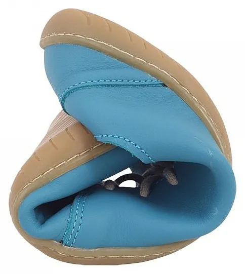 shoes Aylla Tiksi M - Turquoise - men´s