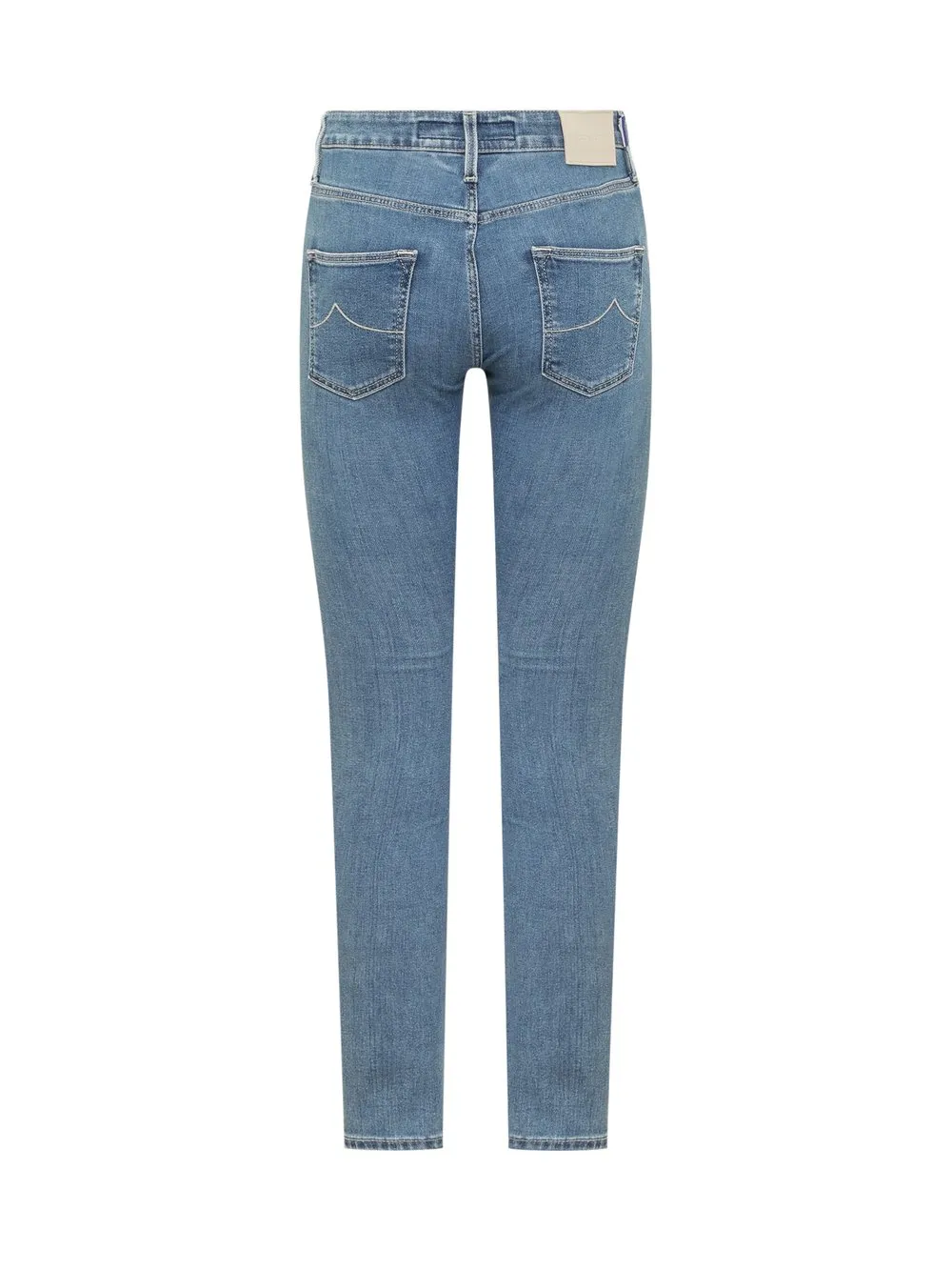 Skinny Denim