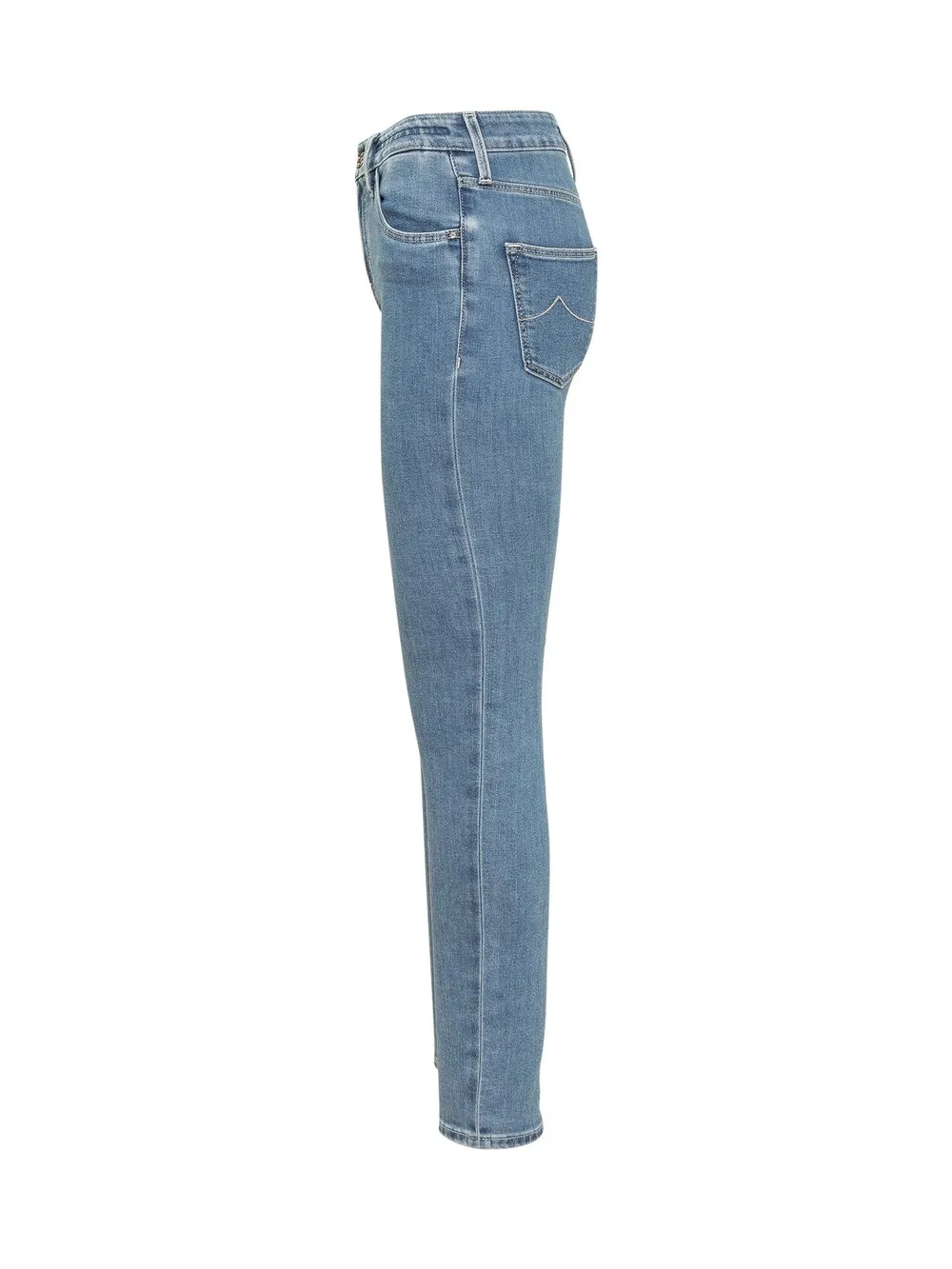 Skinny Denim