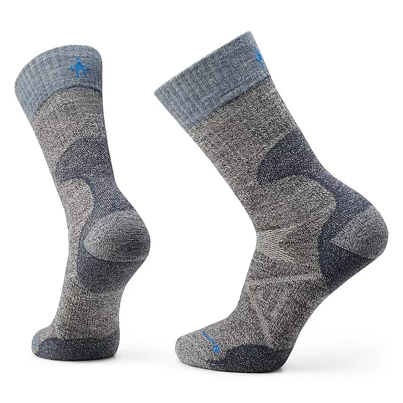 Smartwool Hunt Full Cushion Tall Crew Socks