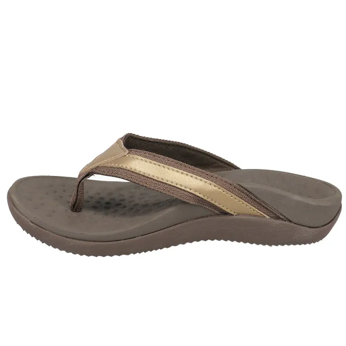 Sovella Women's Cruise Bronze