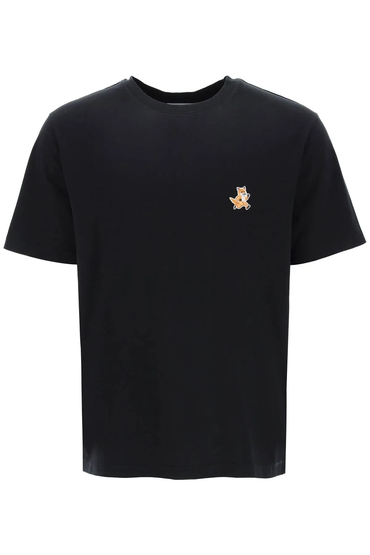 'Speedy Fox Comfort Fit T