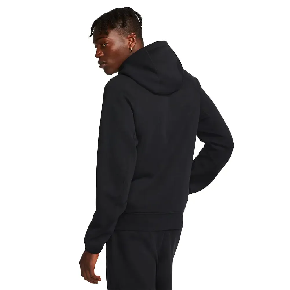 Sportswear Tech Fleece Pullover Hoodie