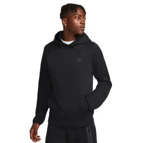 Sportswear Tech Fleece Pullover Hoodie