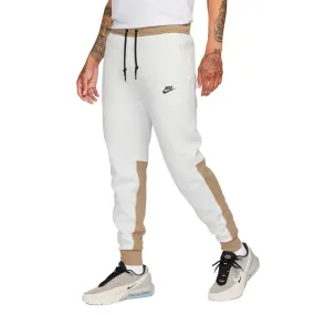 Sportswear Tech Fleece Slim Fit Pant