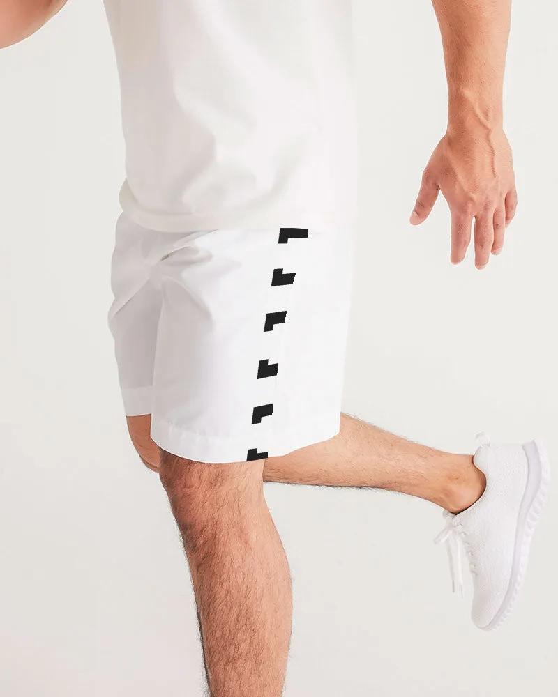 Sqdltd SP23 Men's Jogger Shorts WB