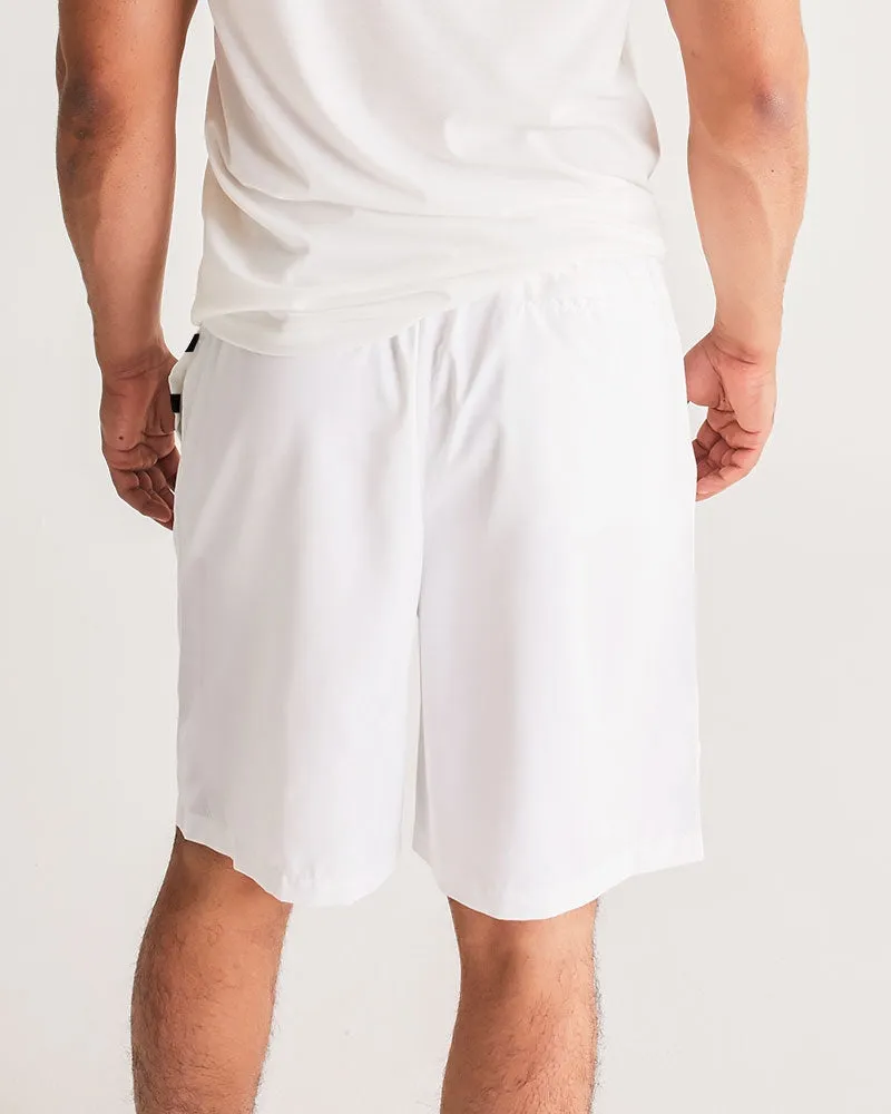 Sqdltd SP23 Men's Jogger Shorts WB