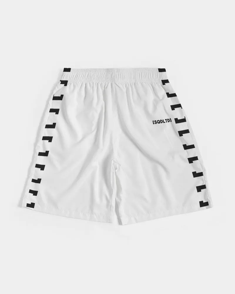 Sqdltd SP23 Men's Jogger Shorts WB