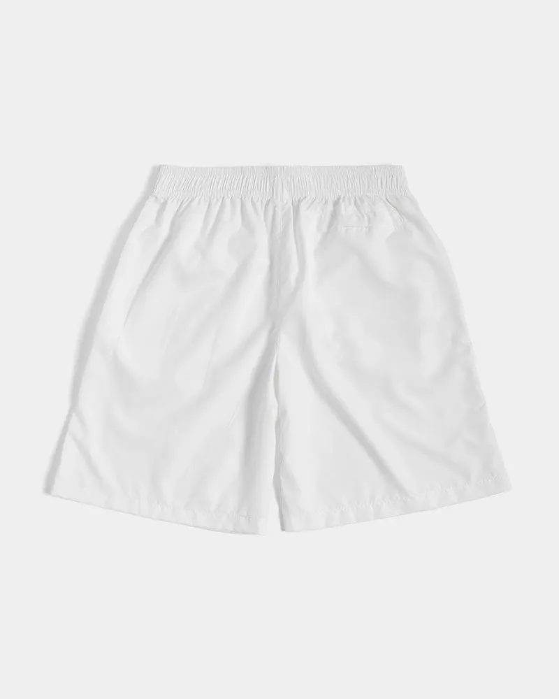 Sqdltd SP23 Men's Jogger Shorts WB