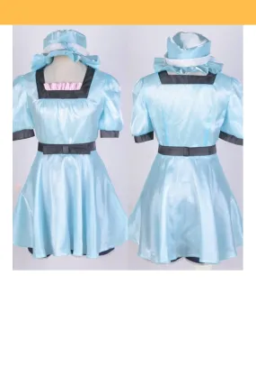 Steins Gate Mayuri Shiina Cosplay Costume