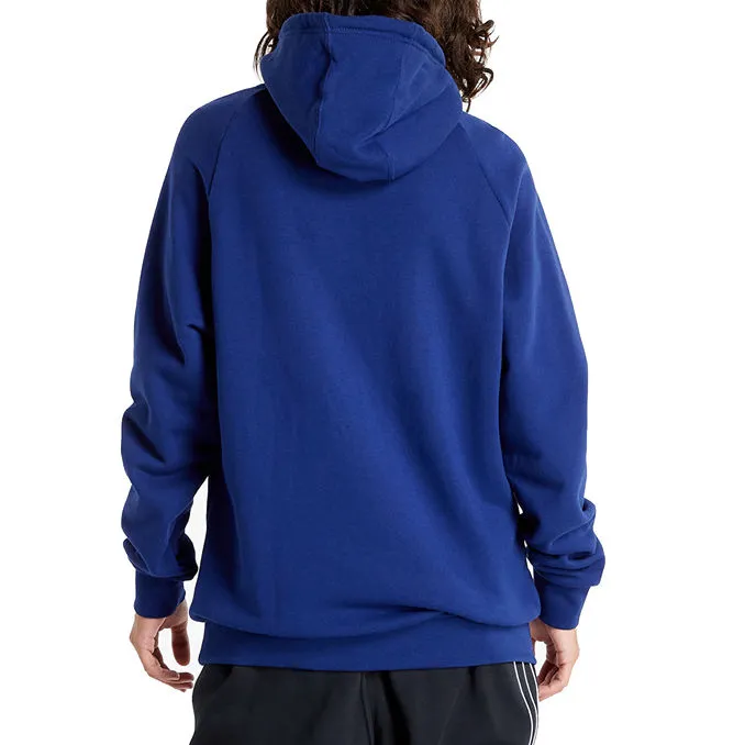 SWEATSHIRT MULTI TREFOIL Man Night Sky White