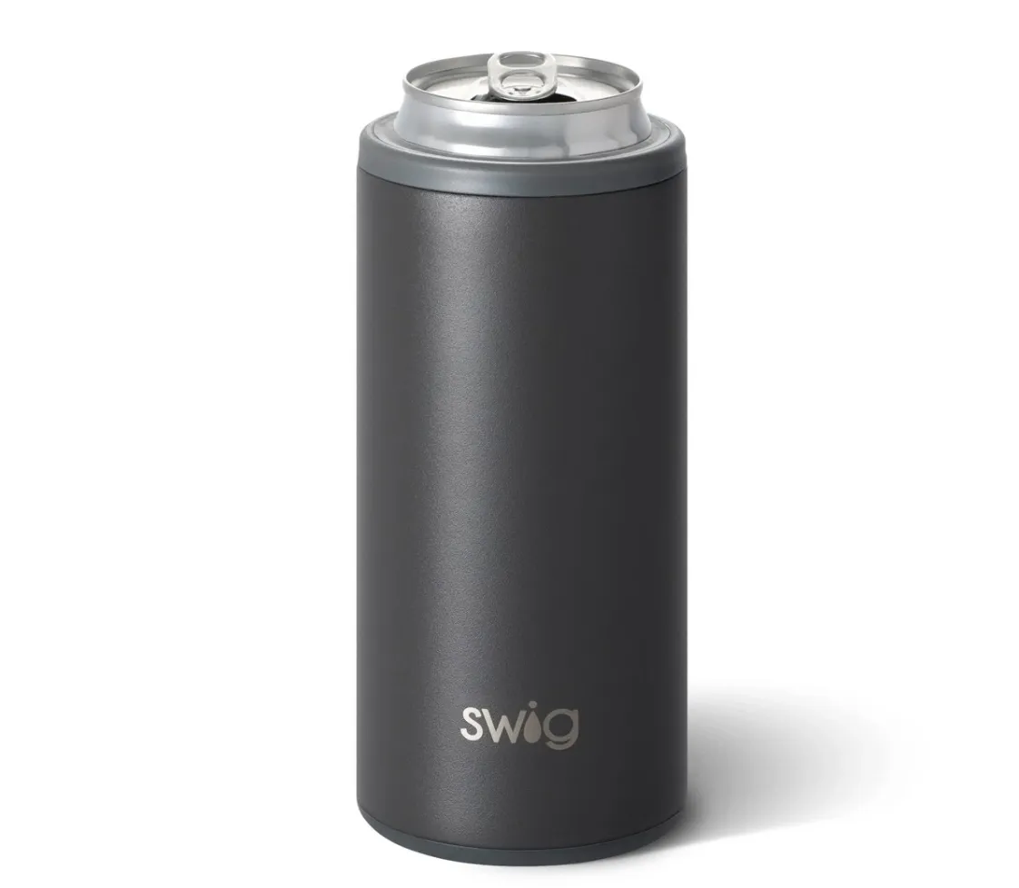 Swig Skinny Can Cooler