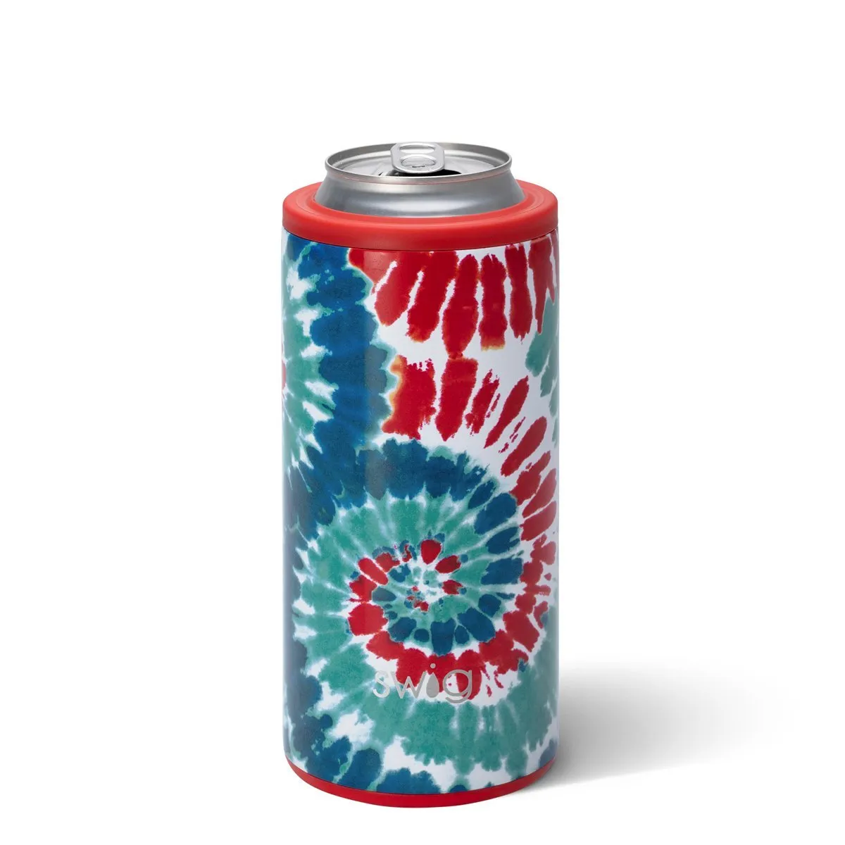 Swig Skinny Can Cooler