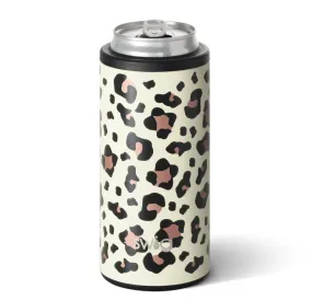 Swig Skinny Can Cooler