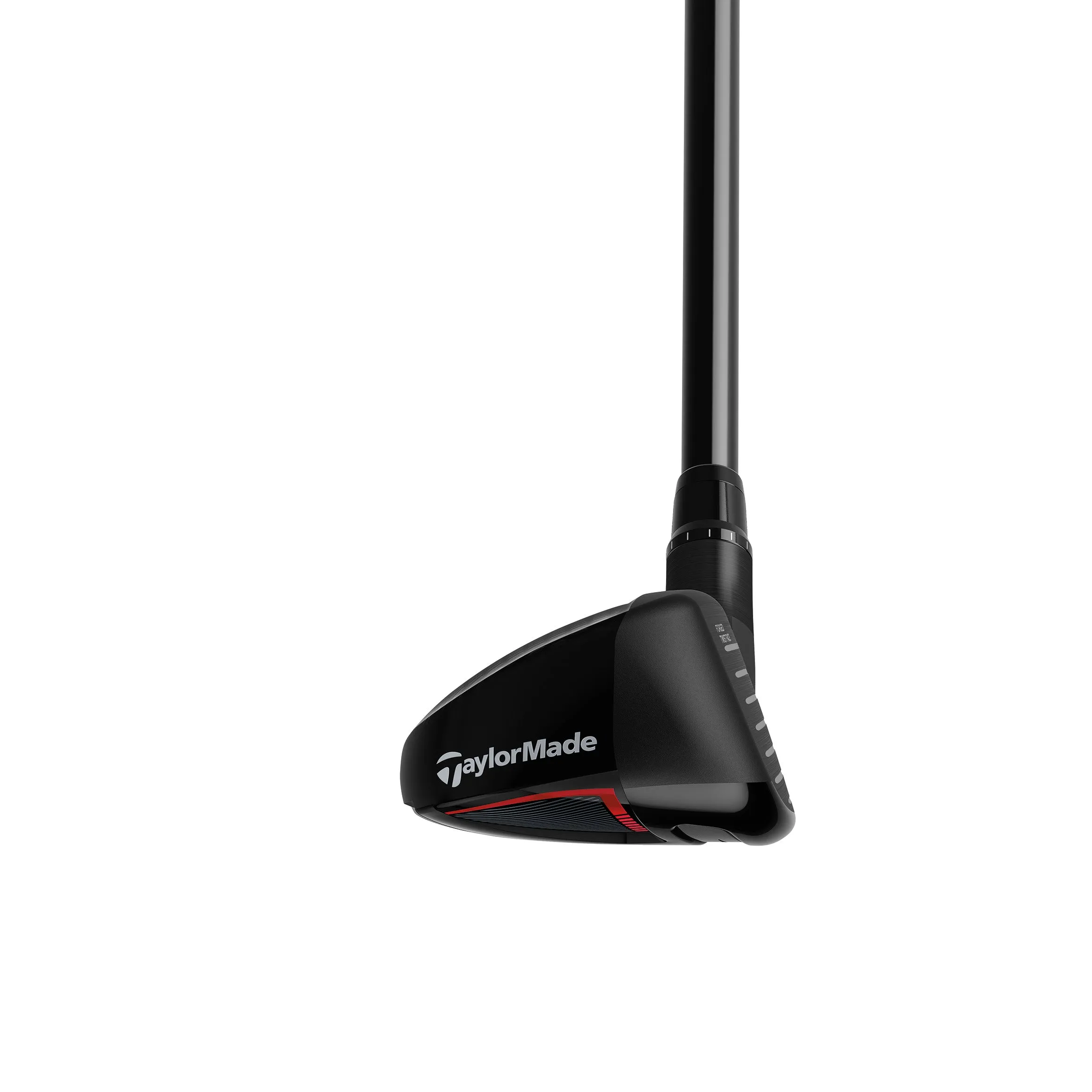 TaylorMade Stealth 2 Plus+ Rescue