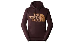 The North Face M Standard Hoodie