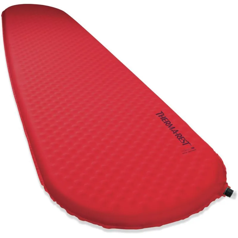 Thermarest  ProLite Plus - Materassino da campeggio