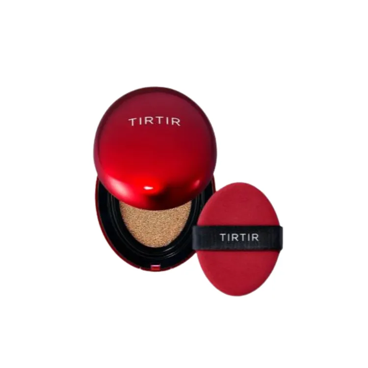 TIRTIR Mask Fit Red Cushion - 18G