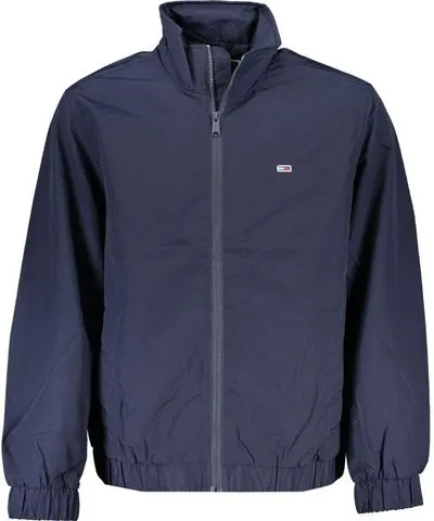 Tommy Hilfiger Polyamide Men's Jacket