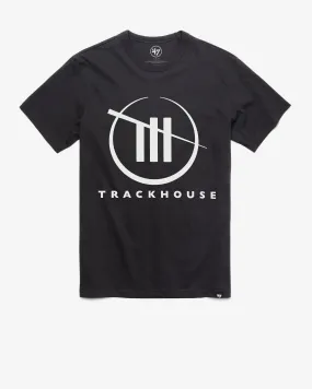 TRACKHOUSE RACING IMPRINT '47 FRANKLIN TEE