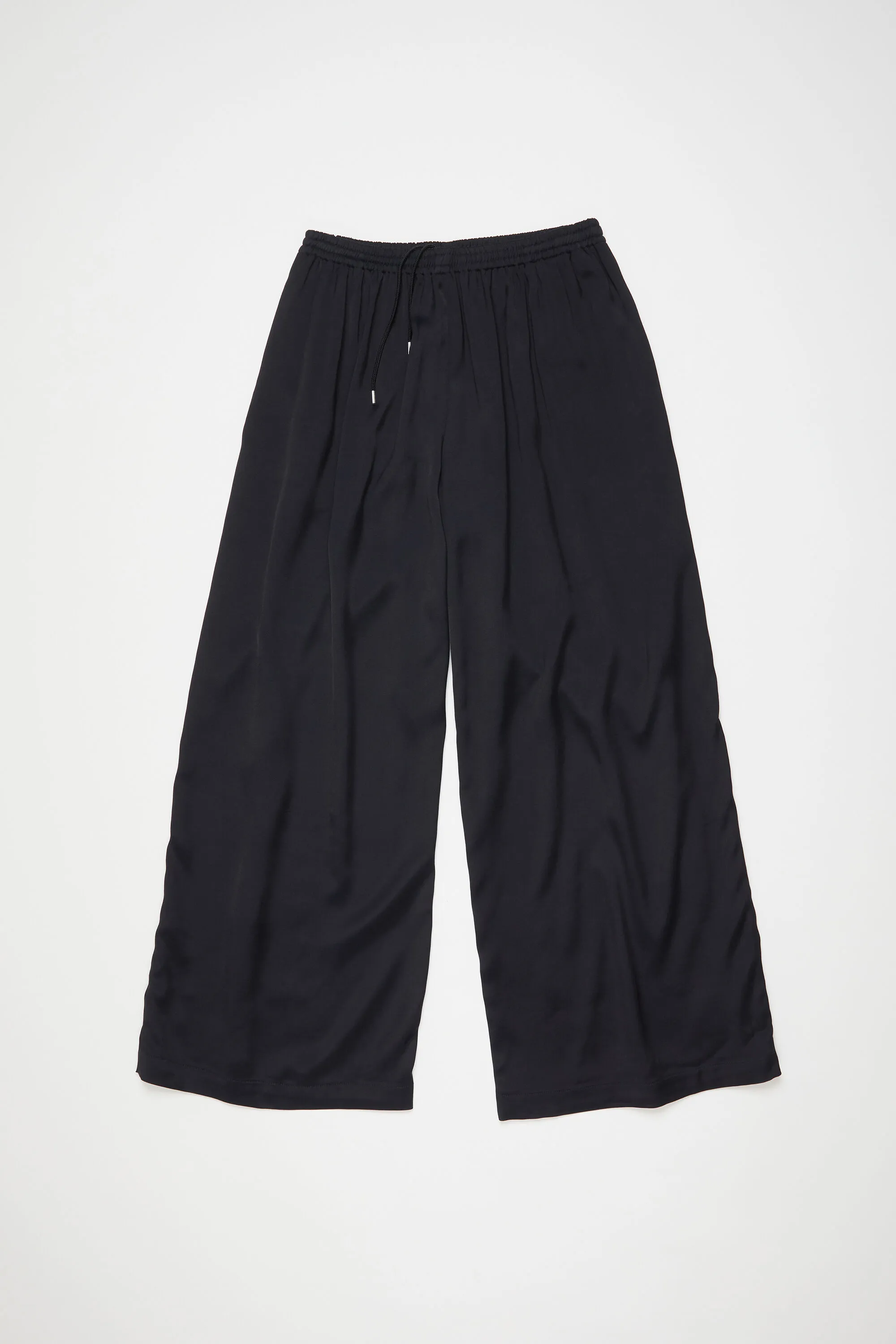 Tracksuit trousers