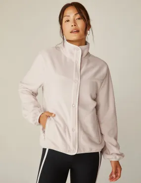 Tranquility Jacket