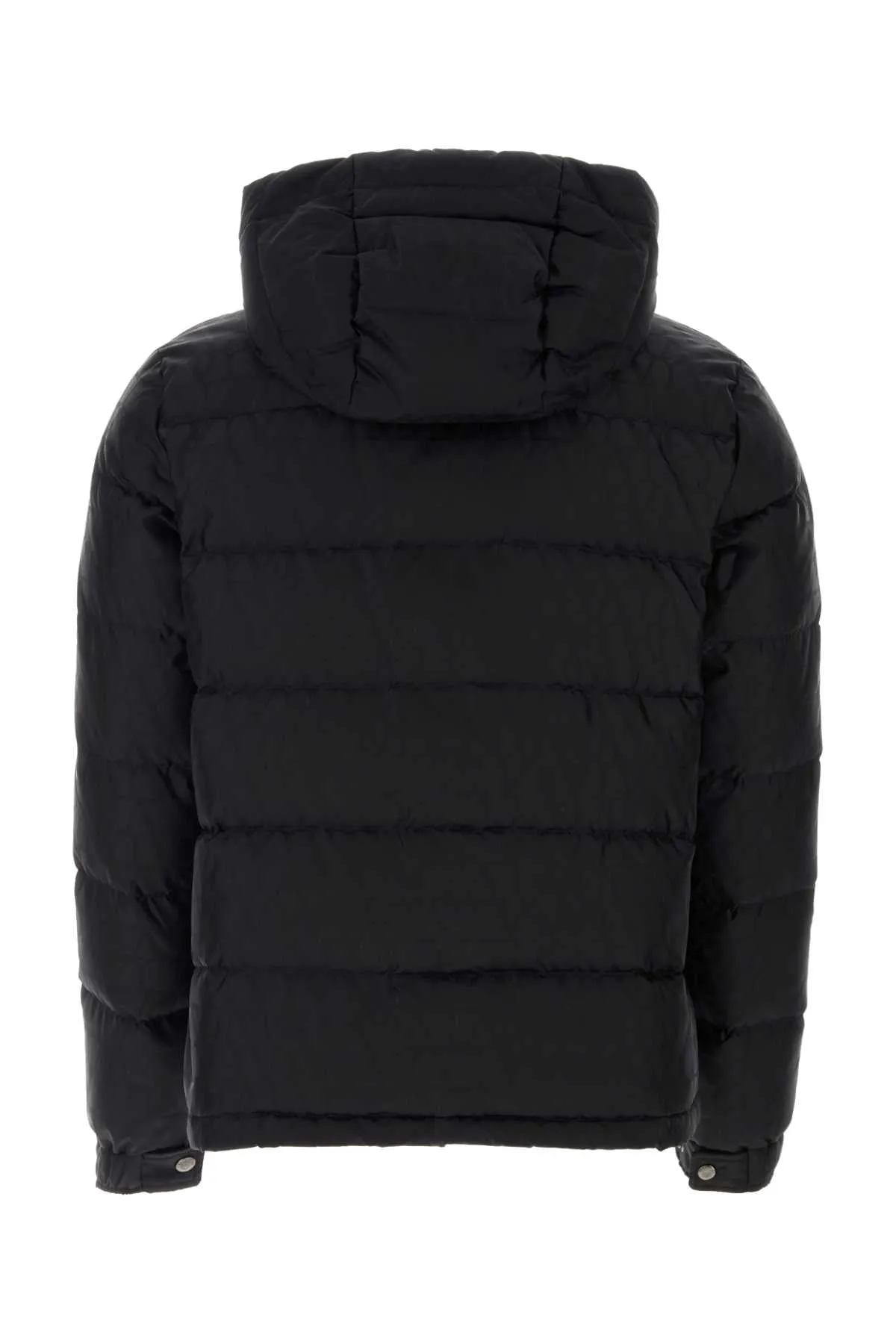 Valentino Garavani Tolie Iconographe Padded Jacket