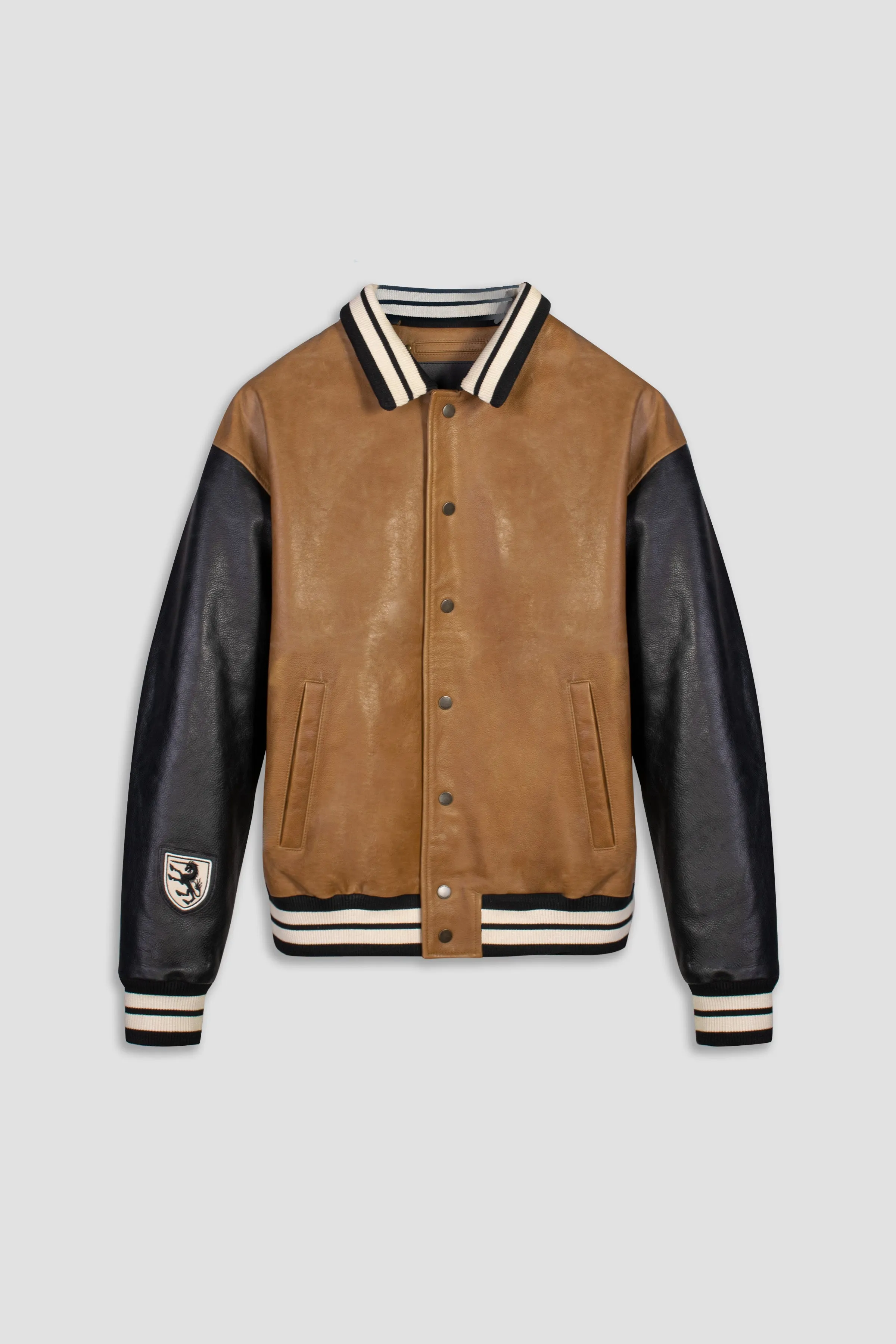 VARSITY NOMAD TALL