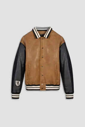 VARSITY NOMAD TALL