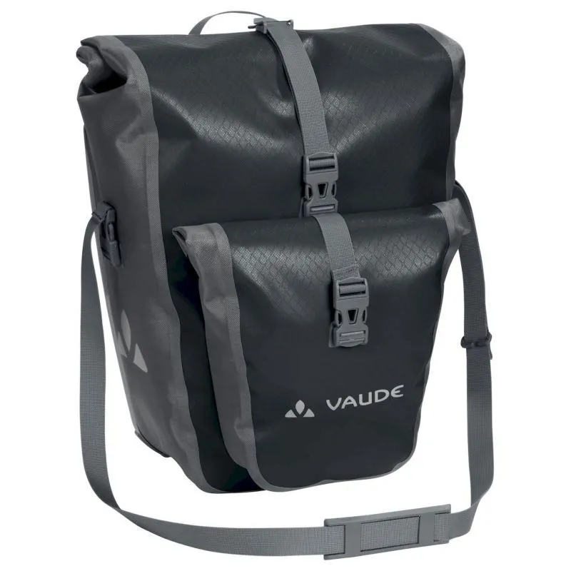 Vaude  Aqua Back Plus Single - Borsa bicicletta