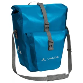 Vaude  Aqua Back Plus Single - Borsa bicicletta