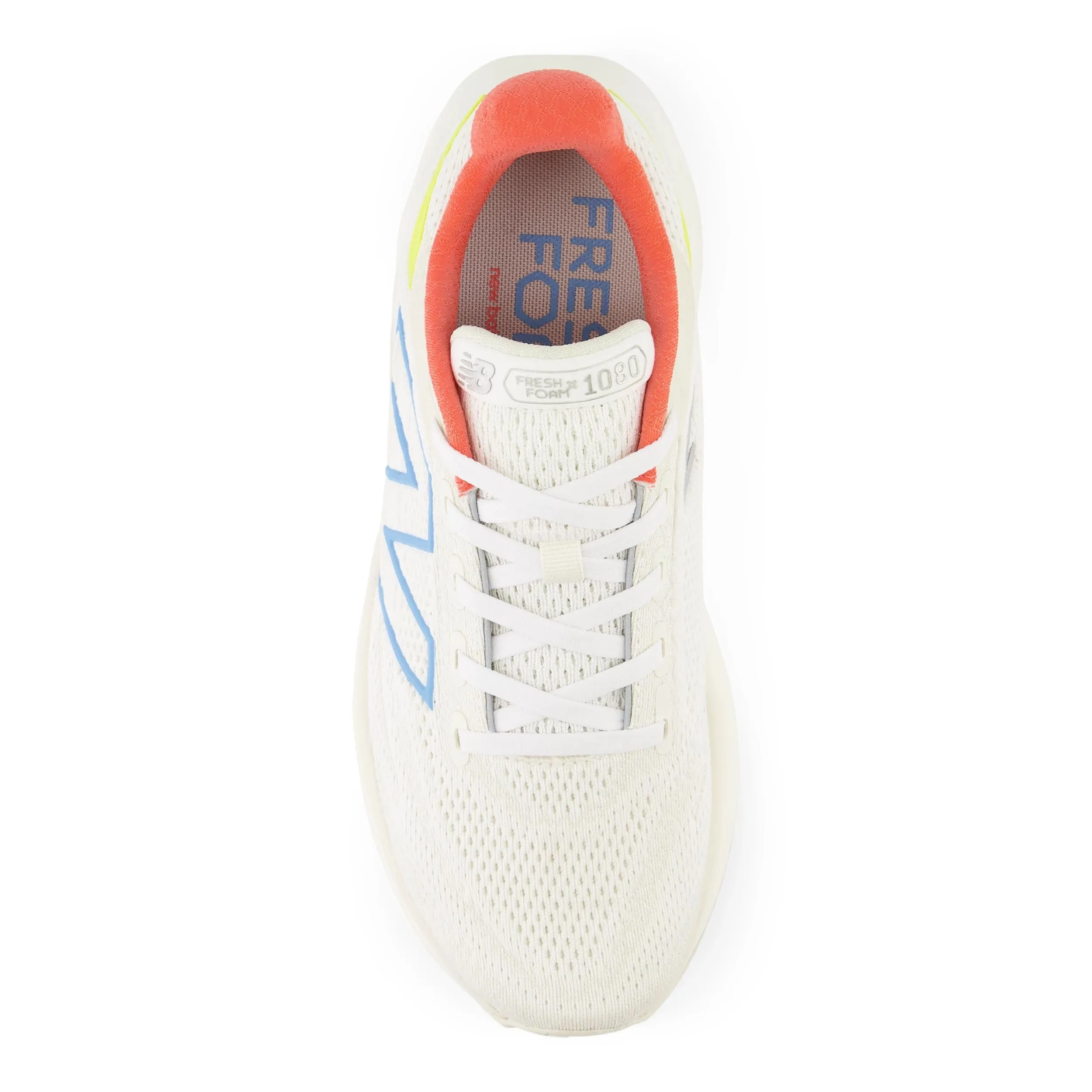 W New Balance W1080O13