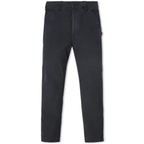 WTAPS Buds Skinny ChinoNavy