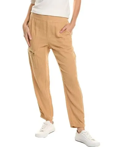 Xcvi Landry Slim Pant